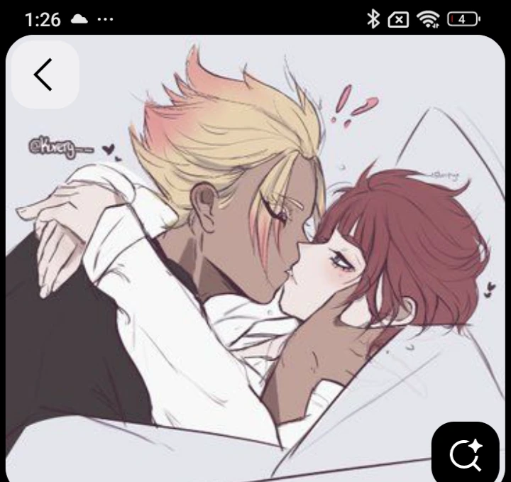 shidou thumbnail