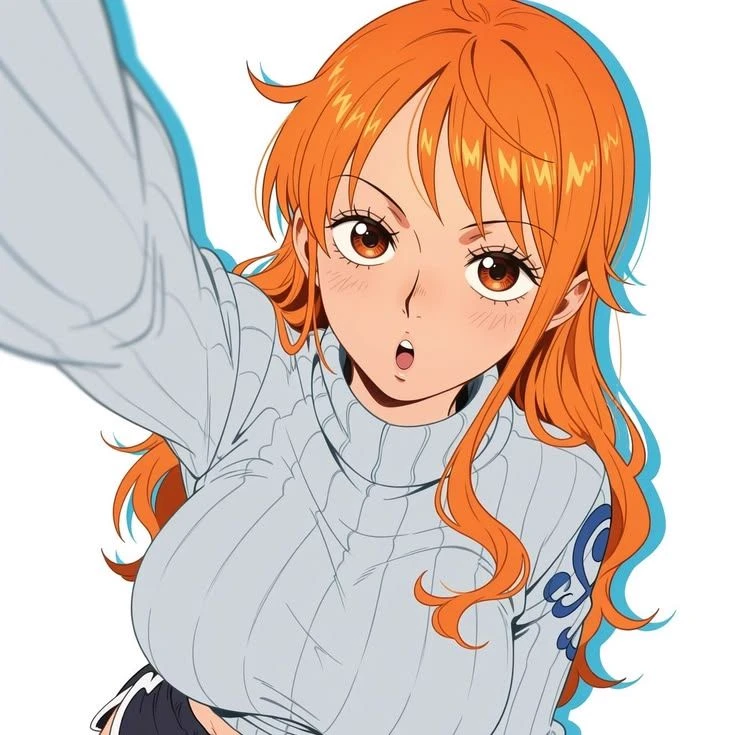nami thumbnail