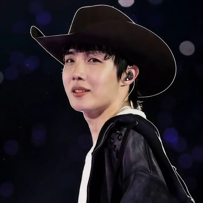 ELI