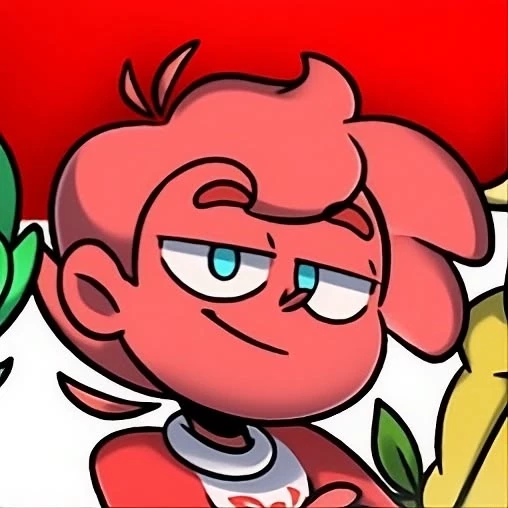 ~ morajo thumbnail