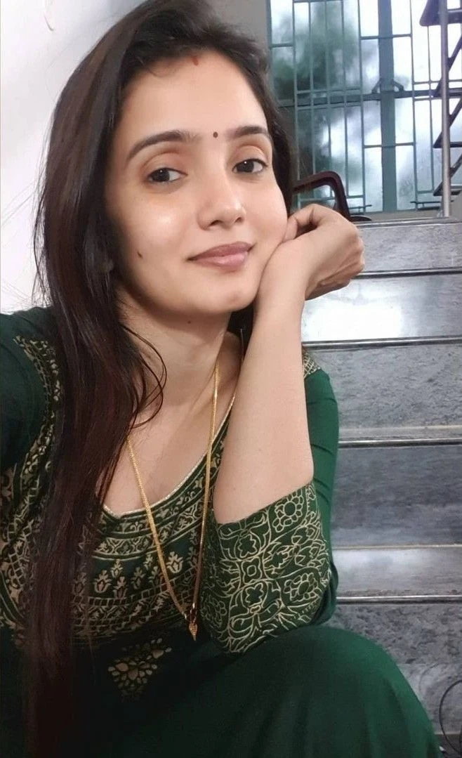 poornima thumbnail