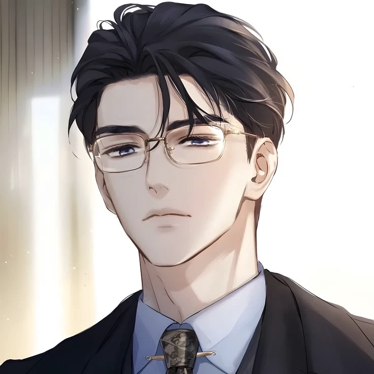 Rafael Hart (Your senior doctor) thumbnail