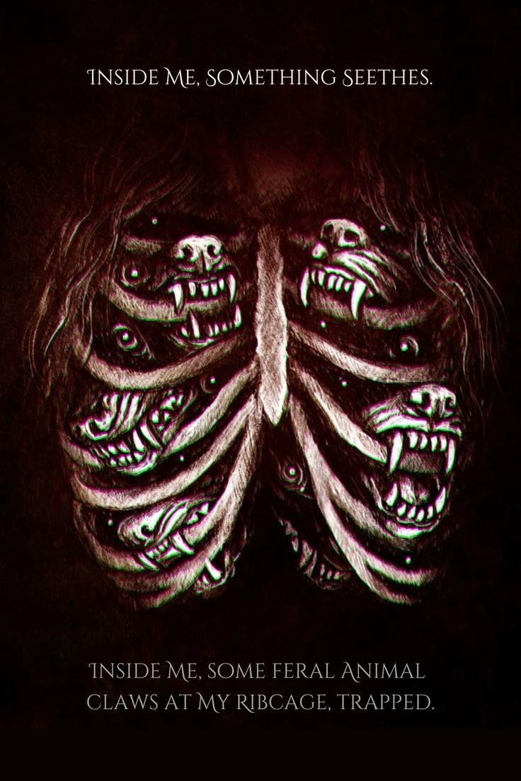 Pandora infected Au (Avatar) thumbnail