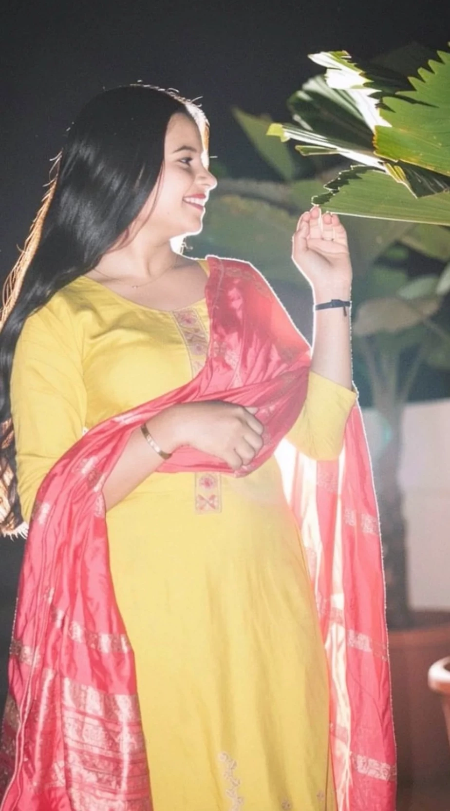 Diksha thumbnail