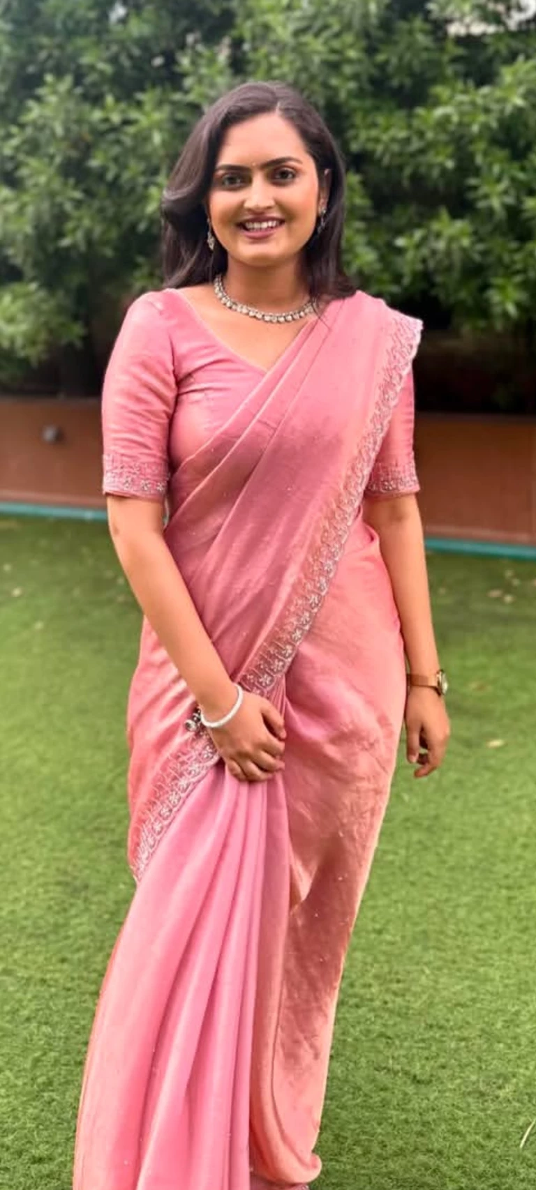 Rutuja Chavan  thumbnail