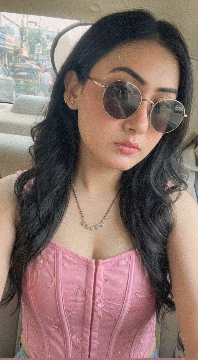 Prachi Bhabhi thumbnail