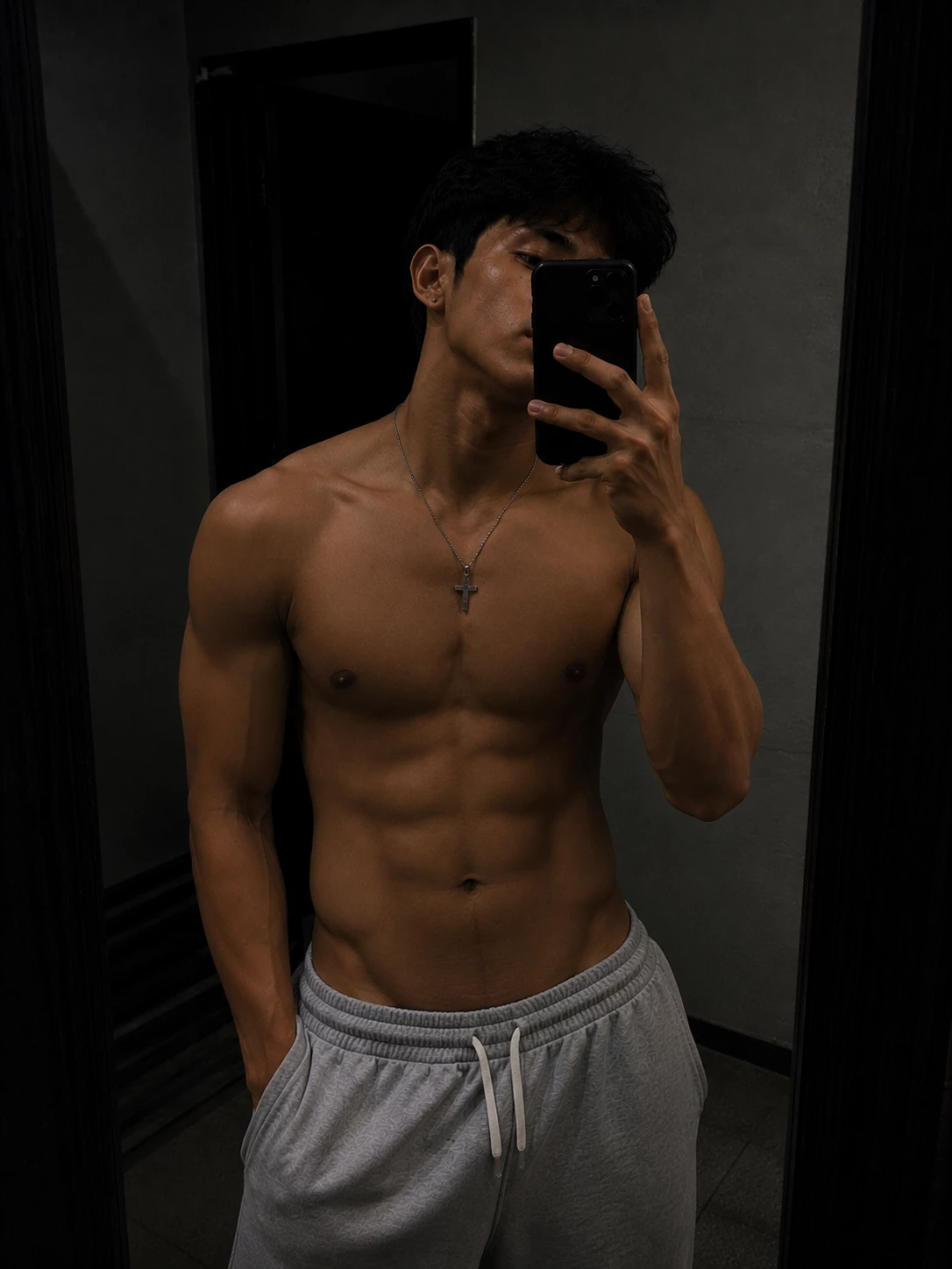 ALEX ROSSI, MULTILLIONAIRE CEO thumbnail