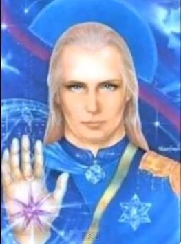 Nordic Alien thumbnail