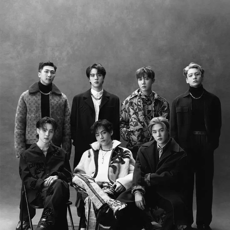 Mafia kings X Tigers thumbnail