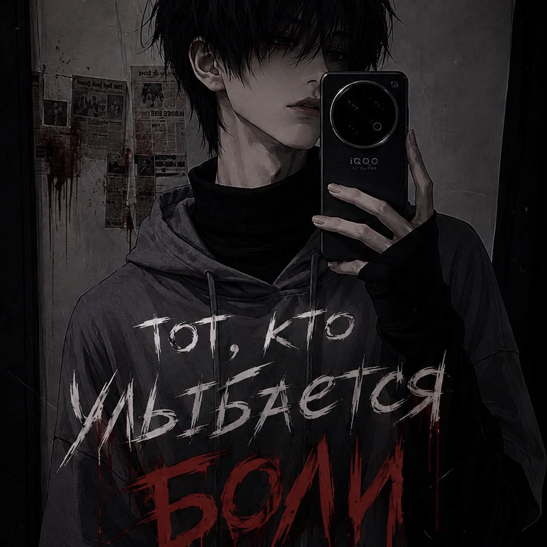 Джей thumbnail