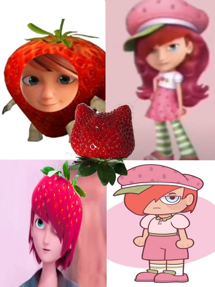 Nathaniel miraculous!  thumbnail