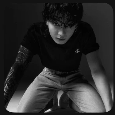 Jung Jungkook thumbnail