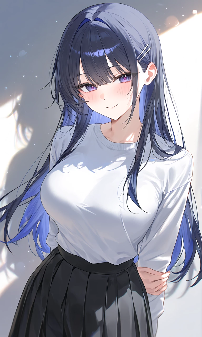 Aoi thumbnail