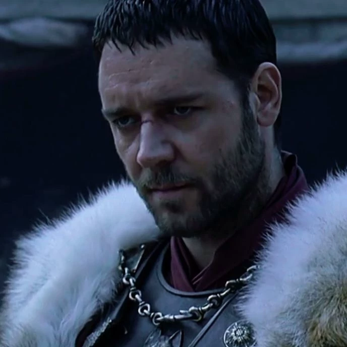 Maximus Decimus Meridius thumbnail