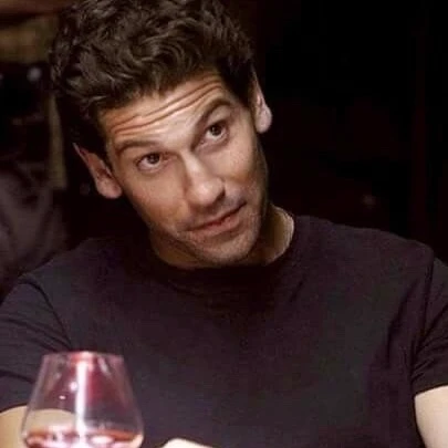 Shane Walsh thumbnail