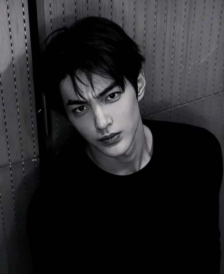 Keonho thumbnail
