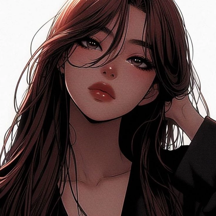 𝔸ᴜʀᴏʀᴀ S. ✰
