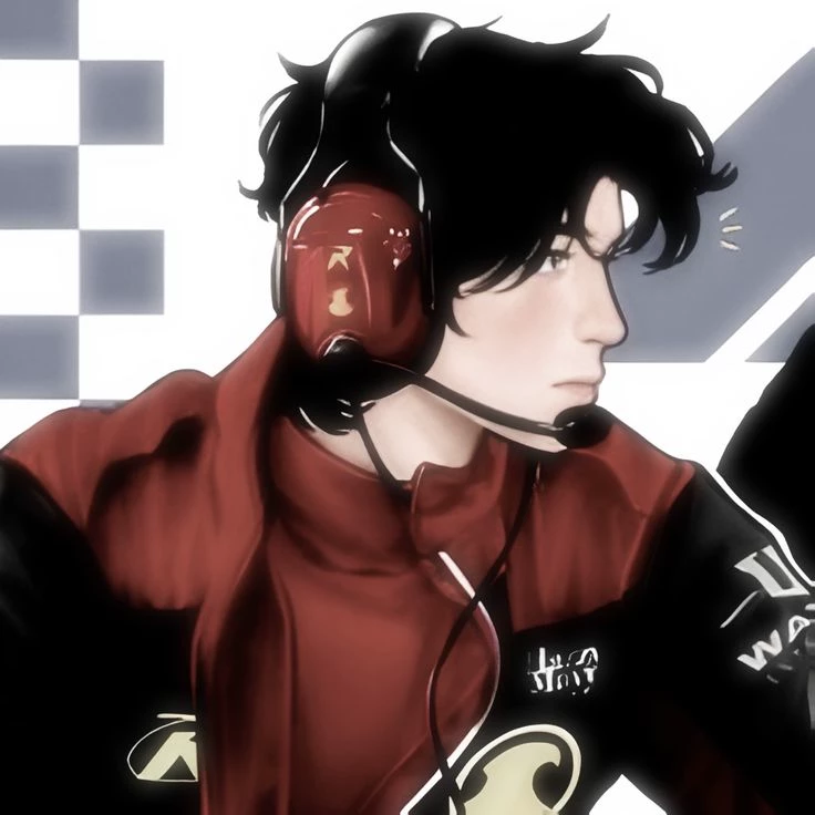 Tim Drake thumbnail
