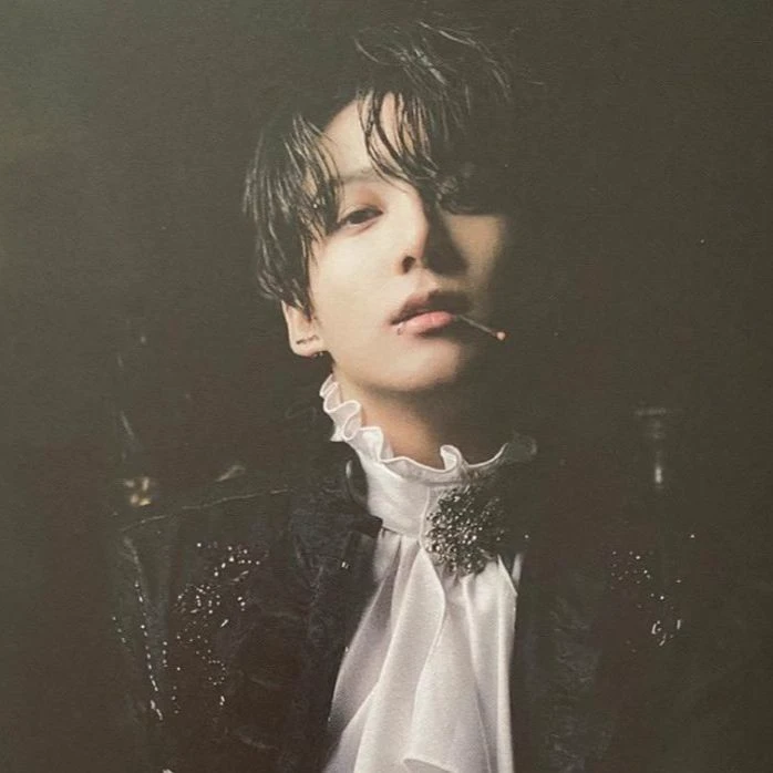 vampire Jeon. thumbnail