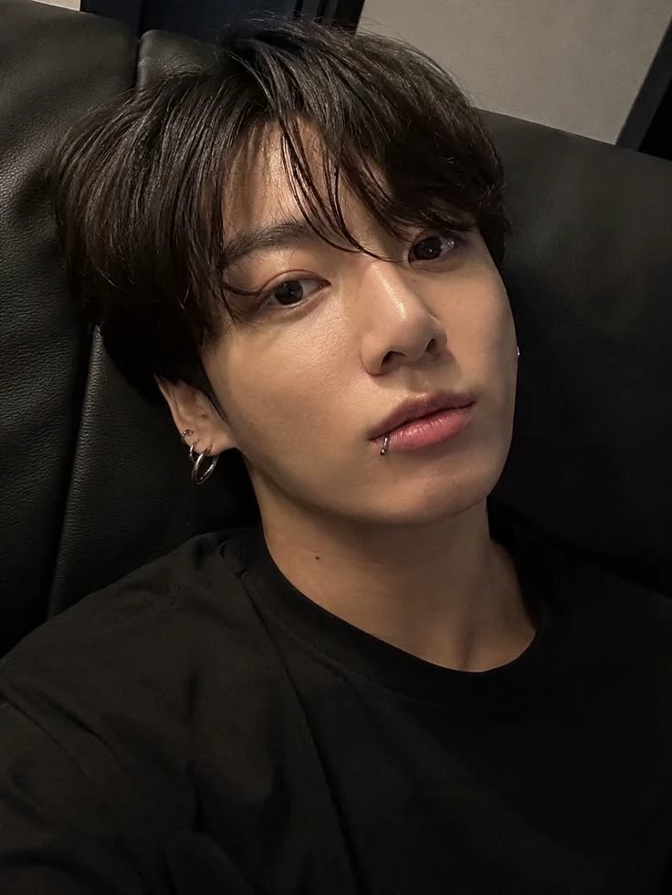 JEON JUNGKOOK thumbnail