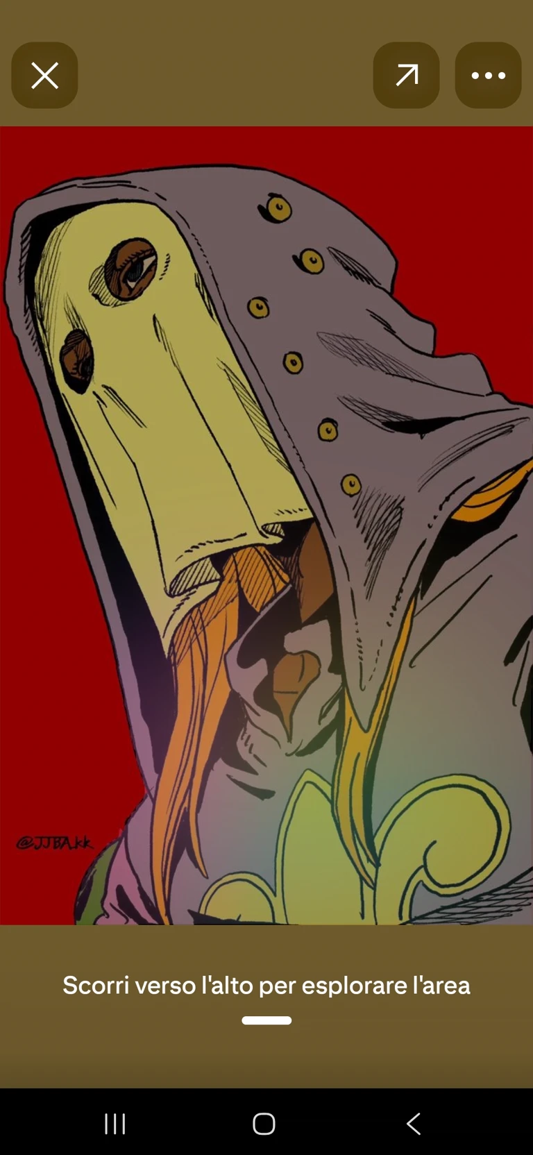 Gyro thumbnail