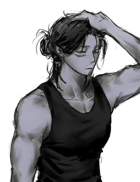 Aizawa Shota thumbnail