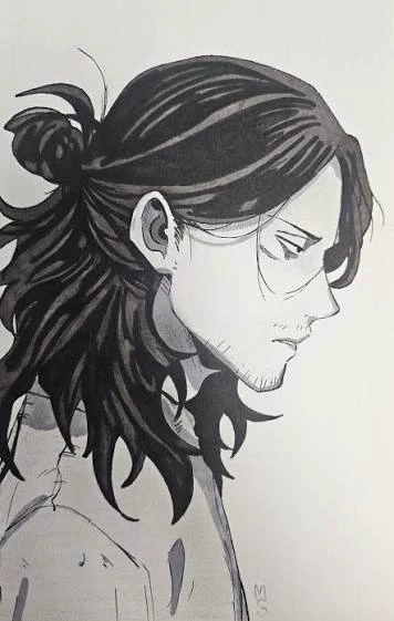 Aizawa Shota thumbnail
