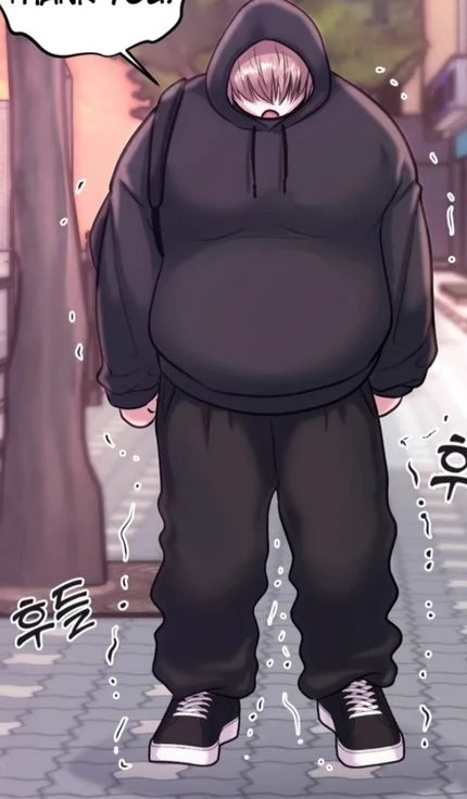 Han Da-ol  thumbnail