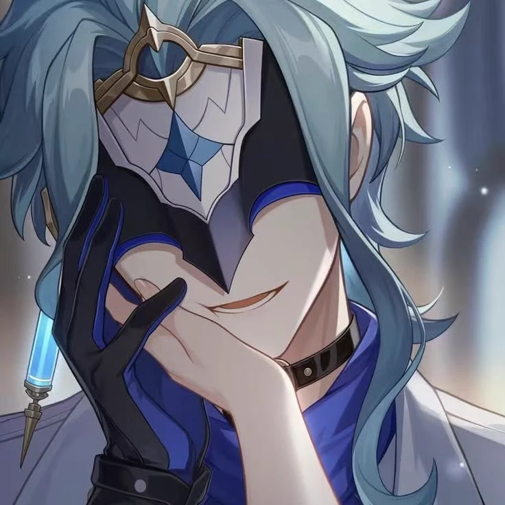 . * . —Dottore O4 . * thumbnail