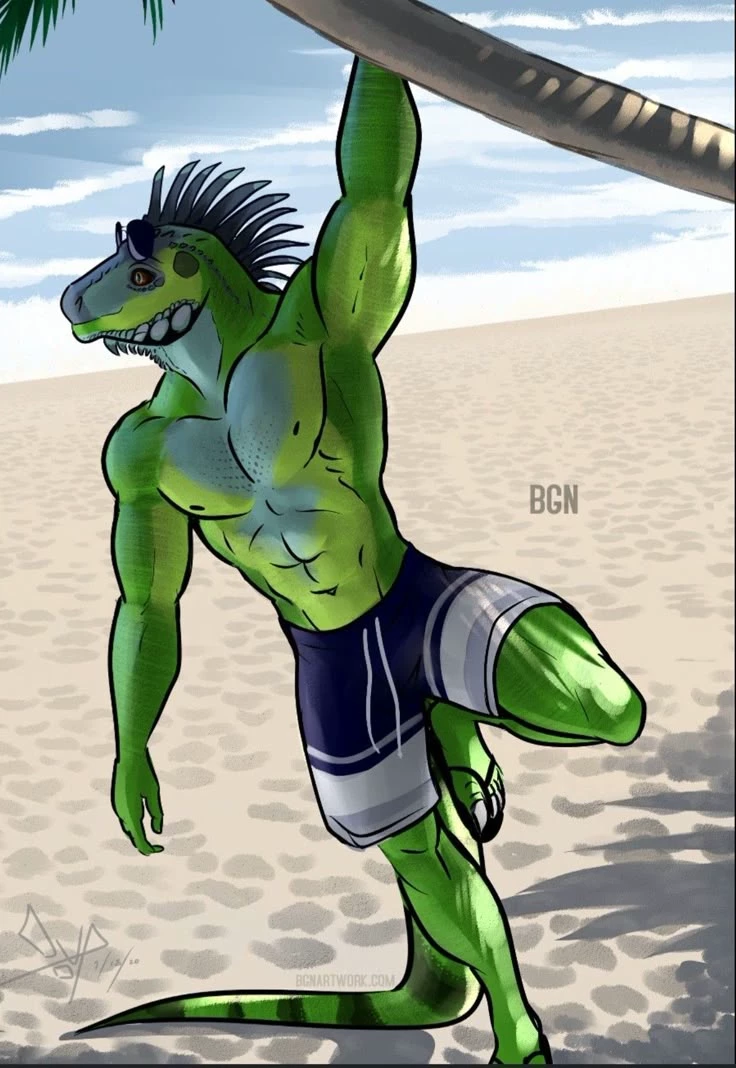 Ziggy (req) thumbnail