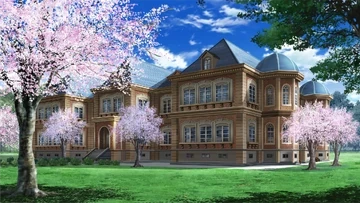 yokzakira family v2 thumbnail