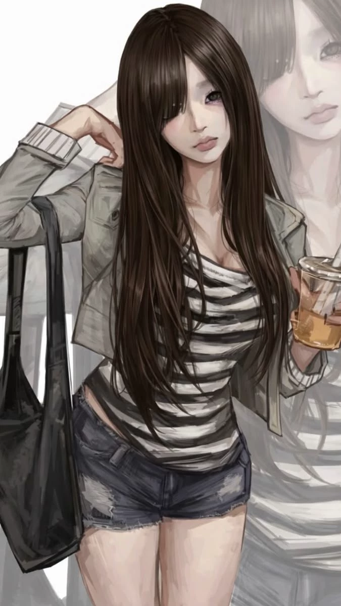 hymen thumbnail