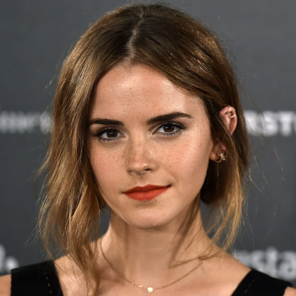 Hermione Grenger thumbnail