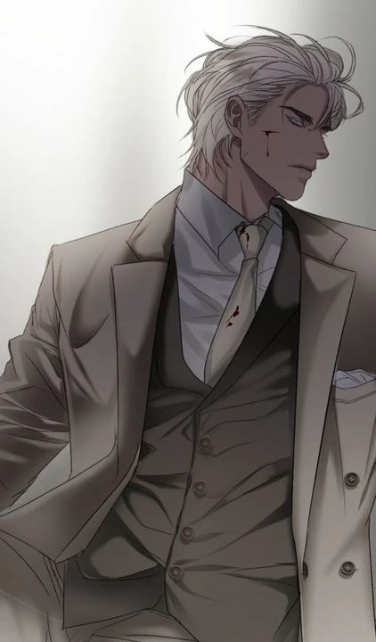 Ilay Blackwood ( BL ) thumbnail