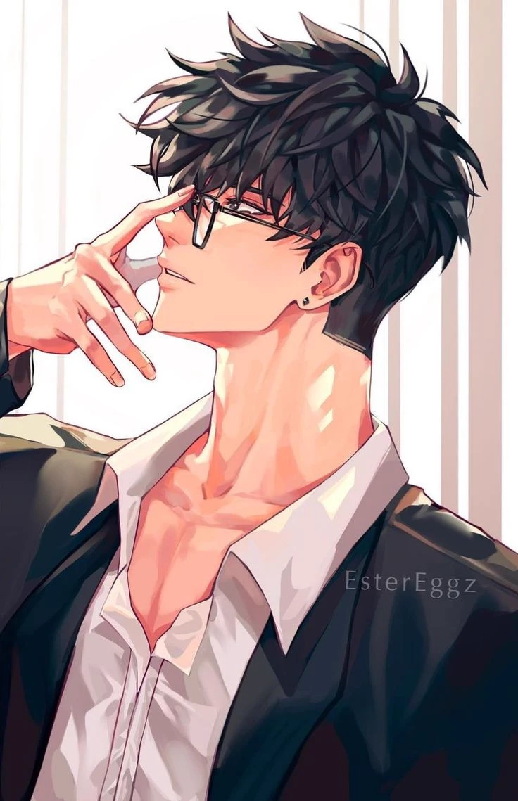 Reymond (Bl) thumbnail