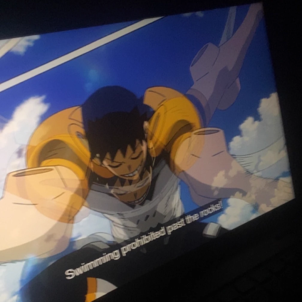 Hanta Sero thumbnail
