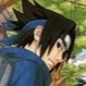 sasuke thumbnail