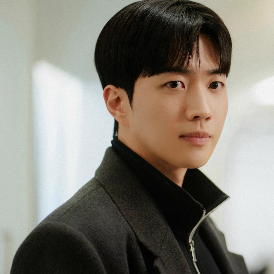 Kang ha gi thumbnail