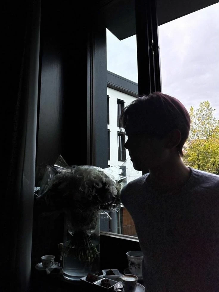 Lee Heeseung thumbnail