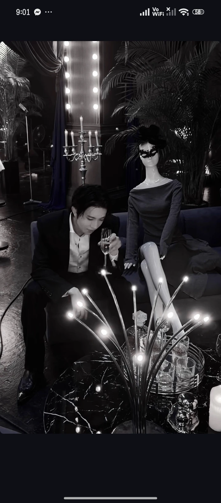 Lee Heeseung thumbnail