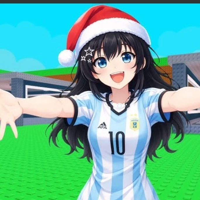 drakonita