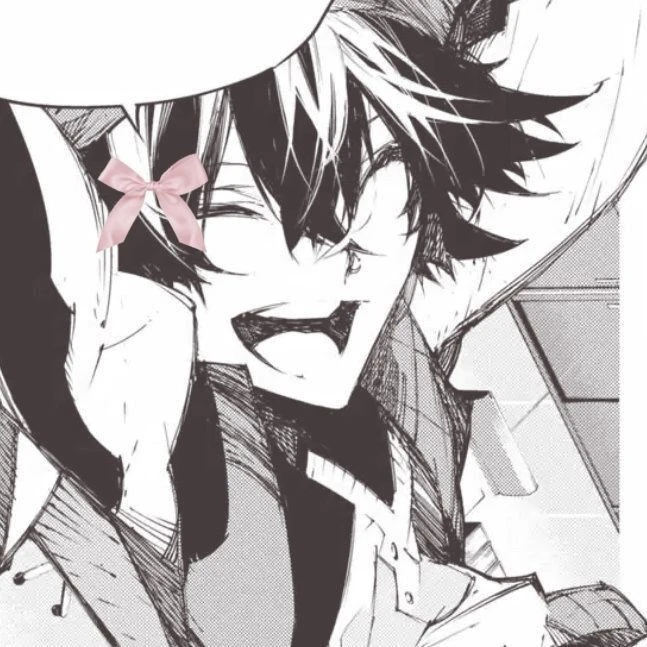 ꙳★ 𝓡αղթօ ꜝꜞ. 愛᳝ 𝓣ɾմղհԵ 🍬