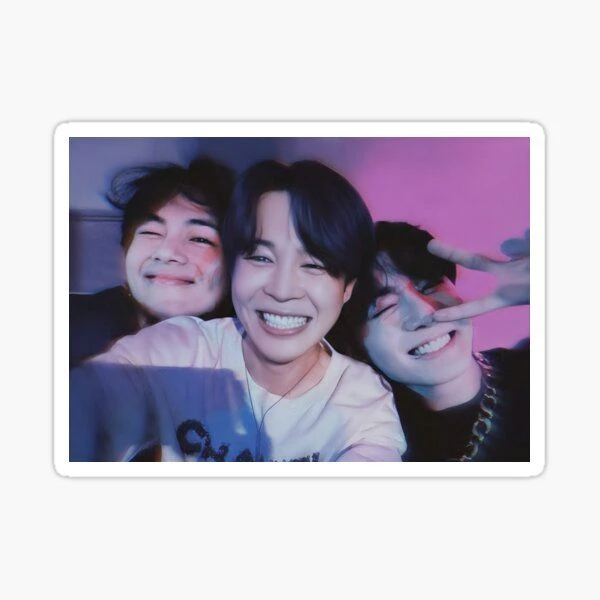 Kookminv BL thumbnail