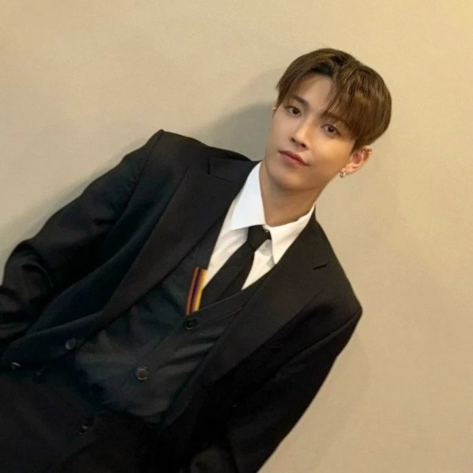 Hongjoong thumbnail