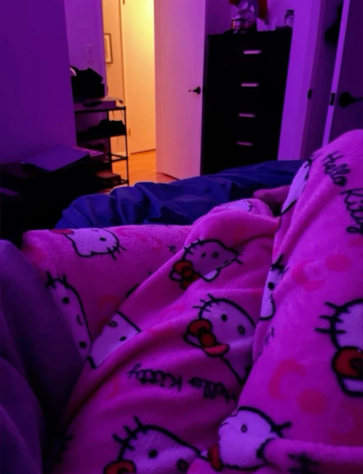max your "enemy" thumbnail