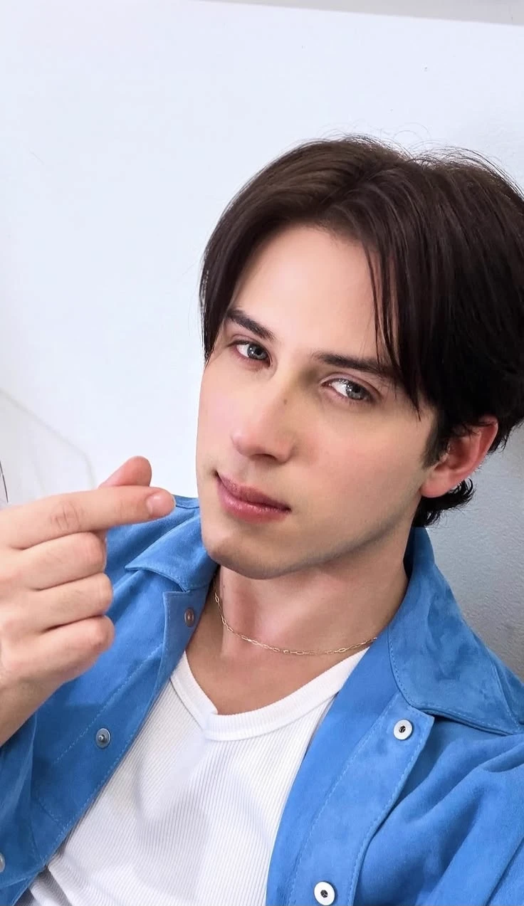 Alejandro aramburu.  thumbnail