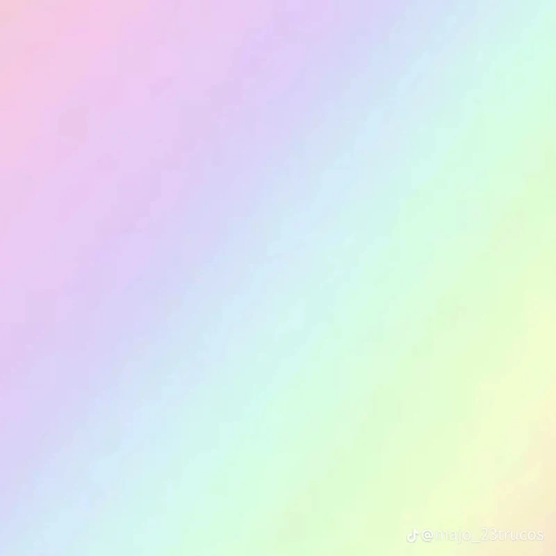 . 𐙚 ˚𝓪𝓽𝓮𝓷𝓮𝓪