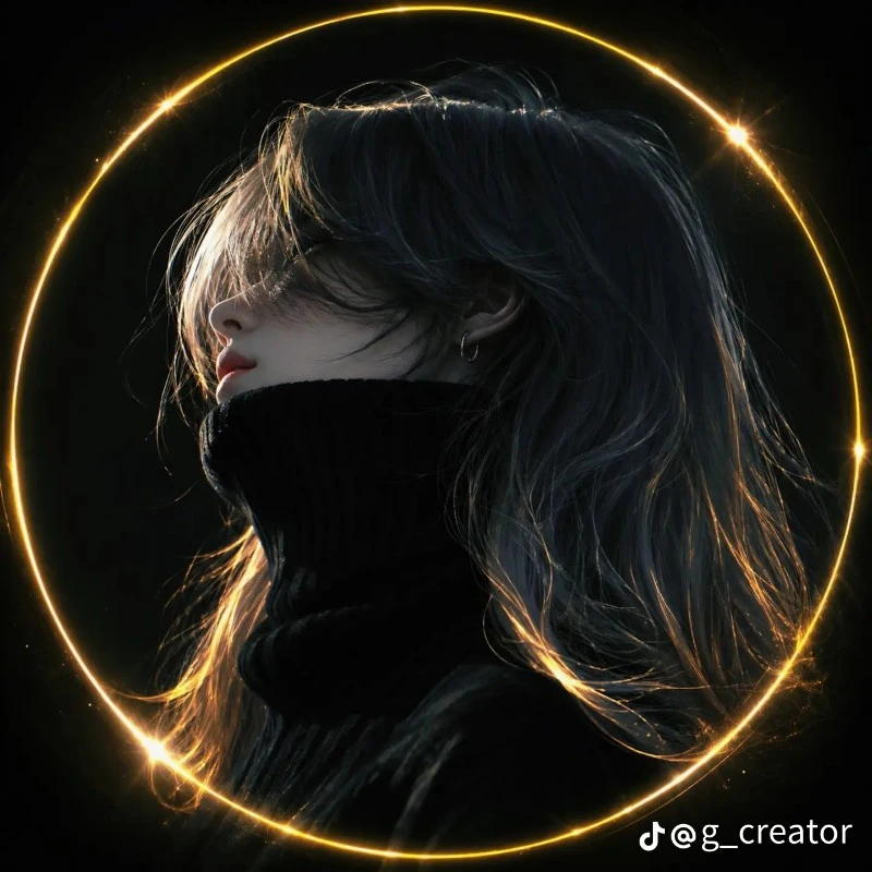 Akane