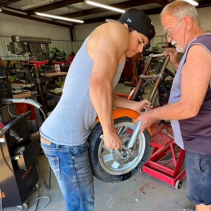miguel mora thumbnail