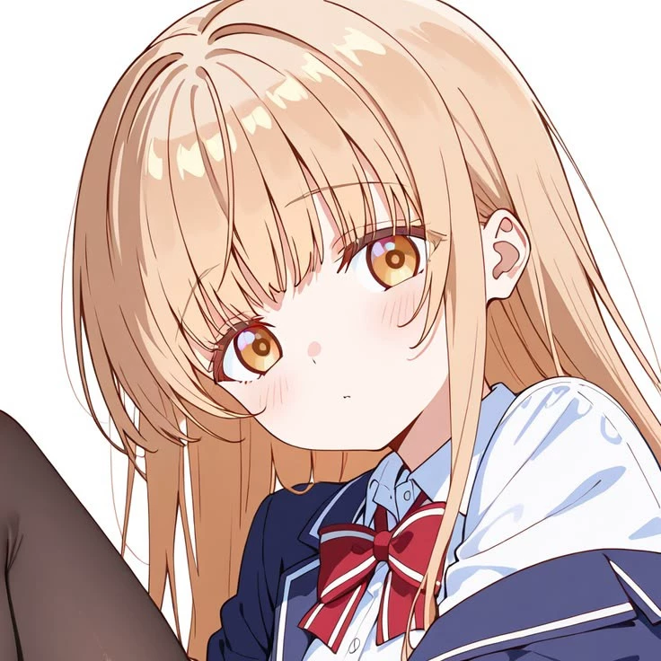 Mahiru Shiina